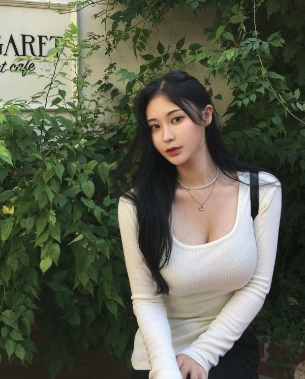 슬롯왕국,슬롯나라,슬롯,슬롯커뮤니티,잭팟,프라그마틱