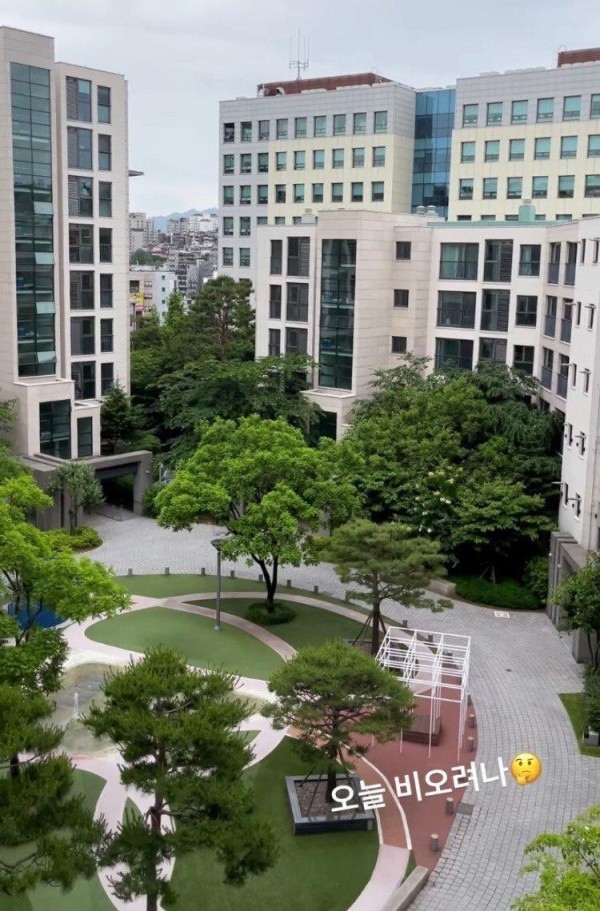 슬롯왕국,슬롯나라,슬롯,슬롯커뮤니티,잭팟,프라그마틱