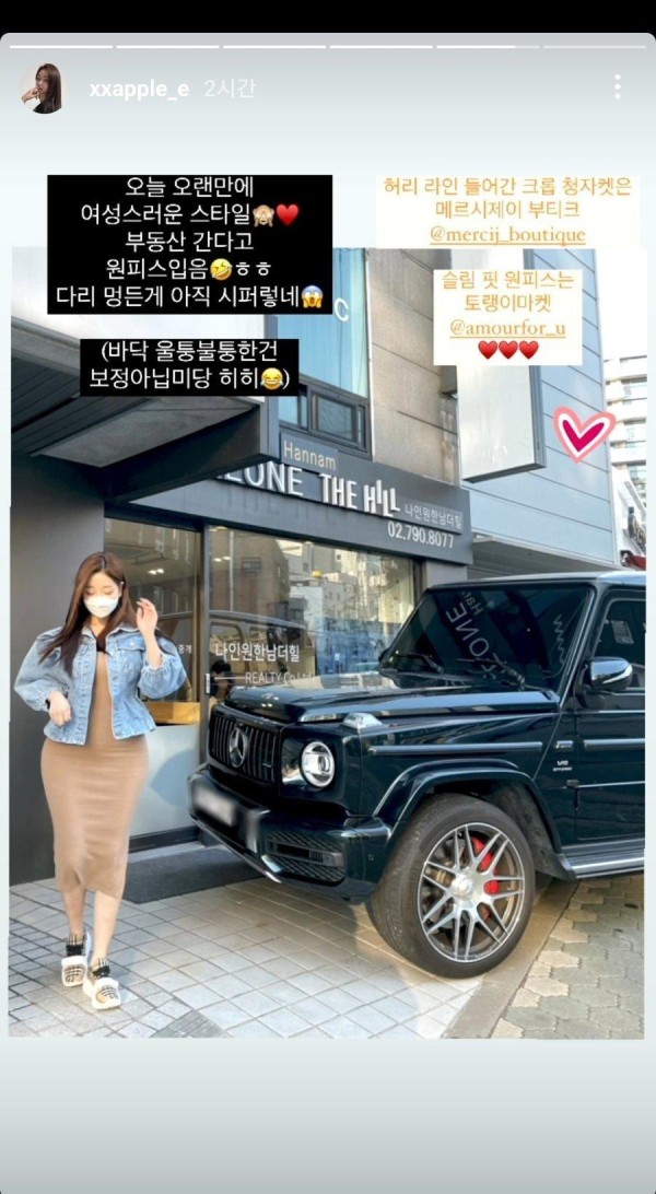 슬롯왕국,슬롯나라,슬롯,슬롯커뮤니티,잭팟,프라그마틱