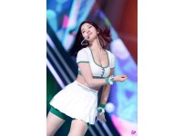 온라인슬롯, 슬롯사이트, 온라인카지노, 슬롯커뮤니티 슬롯왕국 - 요즘 몸매로 핫한 앨리스 소희... 직캠 신작 뜸   