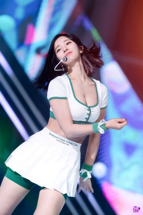 슬롯왕국,슬롯나라,슬롯,슬롯커뮤니티,잭팟,프라그마틱
