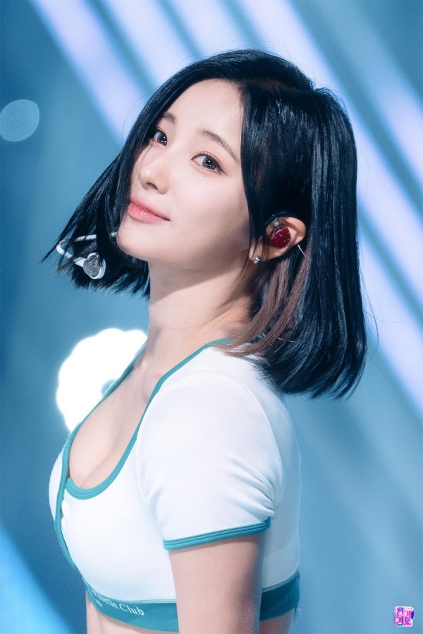 슬롯왕국,슬롯나라,슬롯,슬롯커뮤니티,잭팟,프라그마틱