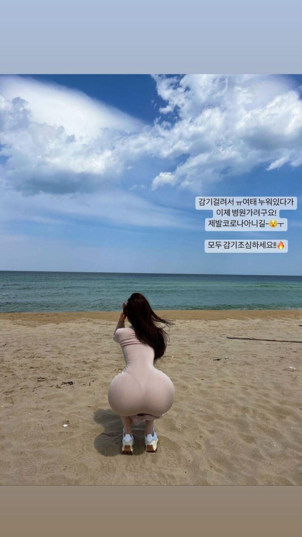 슬롯왕국,슬롯나라,슬롯,슬롯커뮤니티,잭팟,프라그마틱