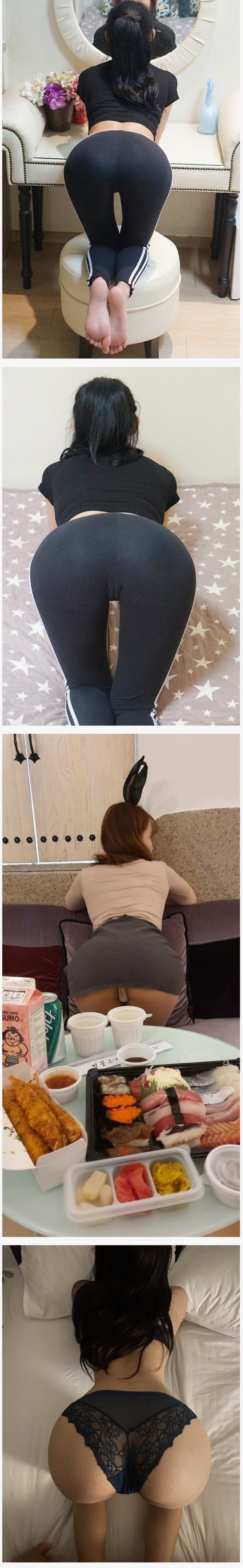 슬롯왕국,슬롯나라,슬롯,슬롯커뮤니티,잭팟,프라그마틱