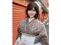 온라인슬롯, 슬롯사이트, 온라인카지노, 슬롯커뮤니티 슬롯왕국 - 요즘 AV 배우들의 미모 ㄷㄷ   