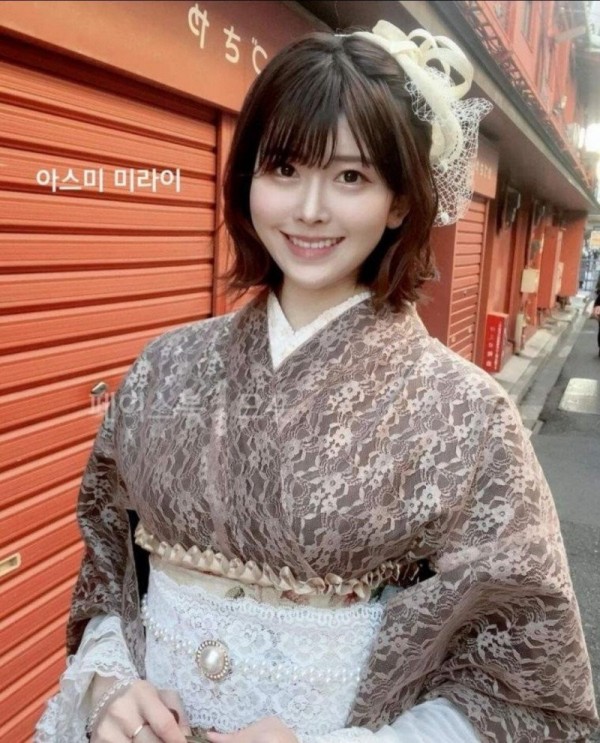 슬롯왕국,슬롯나라,슬롯,슬롯커뮤니티,잭팟,프라그마틱