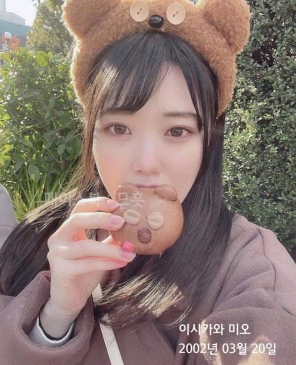 슬롯왕국,슬롯나라,슬롯,슬롯커뮤니티,잭팟,프라그마틱