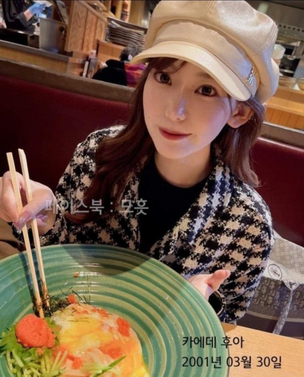 슬롯왕국,슬롯나라,슬롯,슬롯커뮤니티,잭팟,프라그마틱