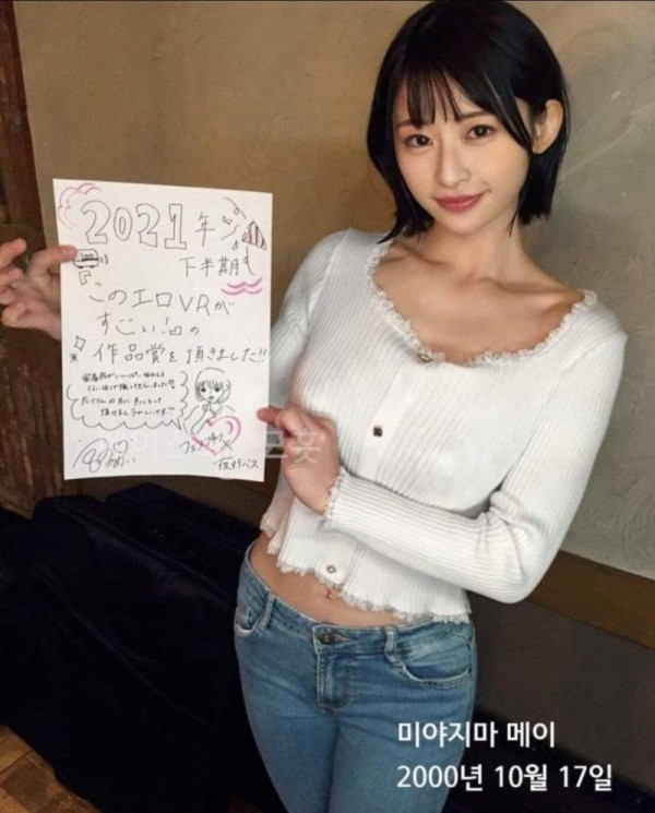 슬롯왕국,슬롯나라,슬롯,슬롯커뮤니티,잭팟,프라그마틱