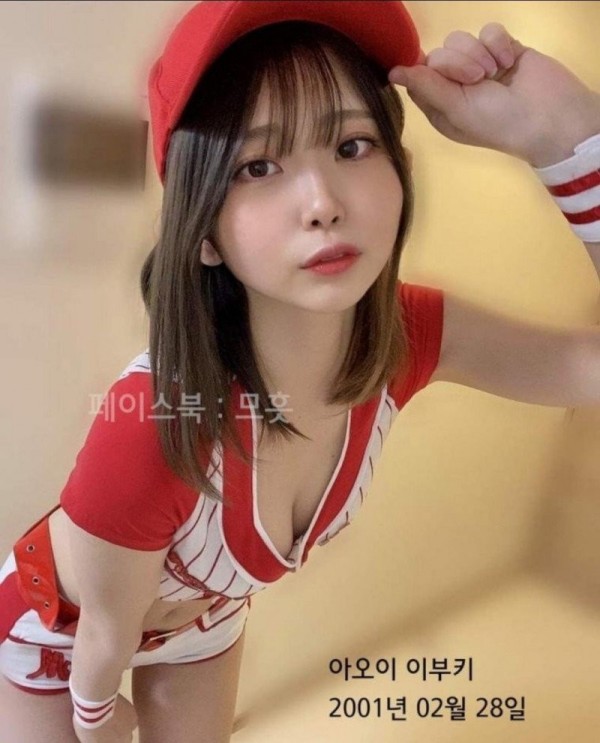 슬롯왕국,슬롯나라,슬롯,슬롯커뮤니티,잭팟,프라그마틱