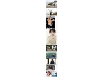 온라인슬롯, 슬롯사이트, 온라인카지노, 슬롯커뮤니티 슬롯왕국 - 여배우 진기주 수영복 몸매 공개   