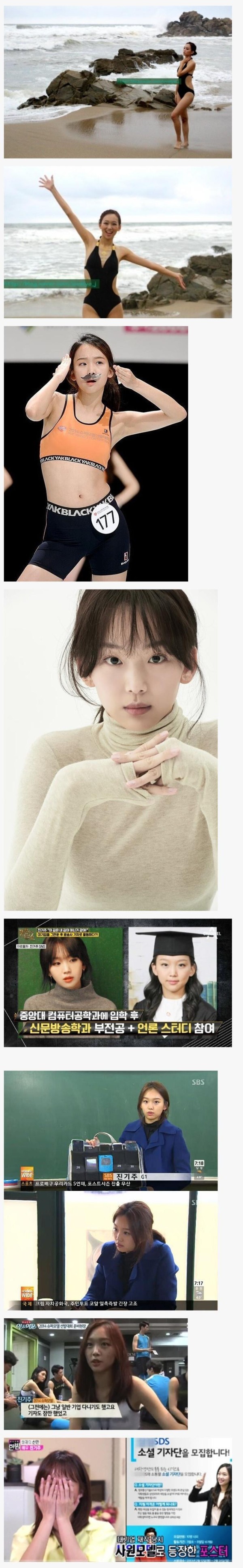 슬롯왕국,슬롯나라,슬롯,슬롯커뮤니티,잭팟,프라그마틱