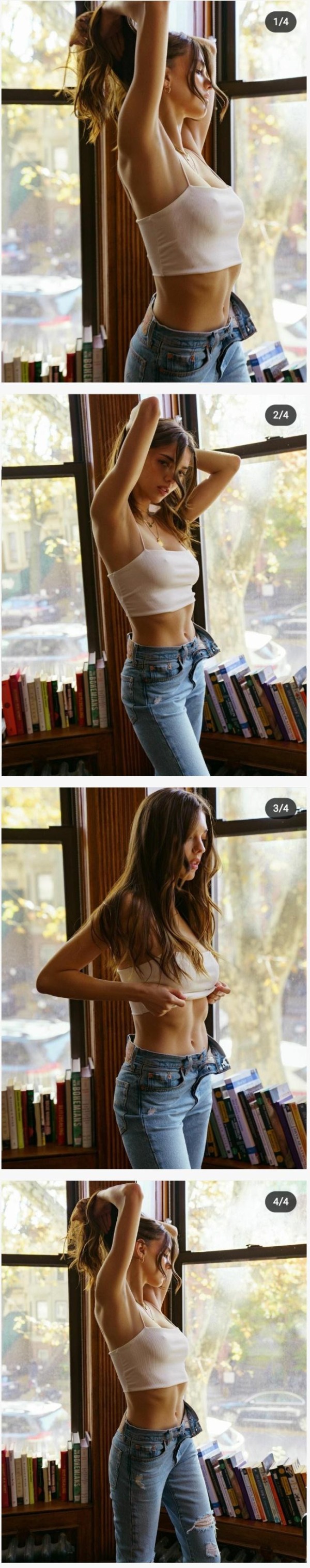 슬롯왕국,슬롯나라,슬롯,슬롯커뮤니티,잭팟,프라그마틱