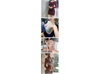온라인슬롯, 슬롯사이트, 온라인카지노, 슬롯커뮤니티 슬롯왕국 - 대한민국 상위1티어 몸매 처자   