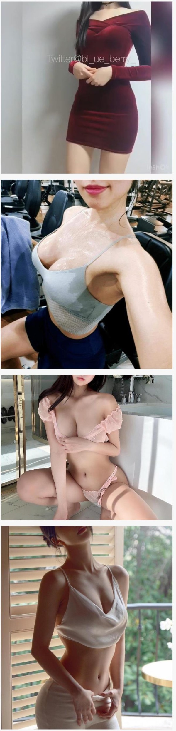 슬롯왕국,슬롯나라,슬롯,슬롯커뮤니티,잭팟,프라그마틱