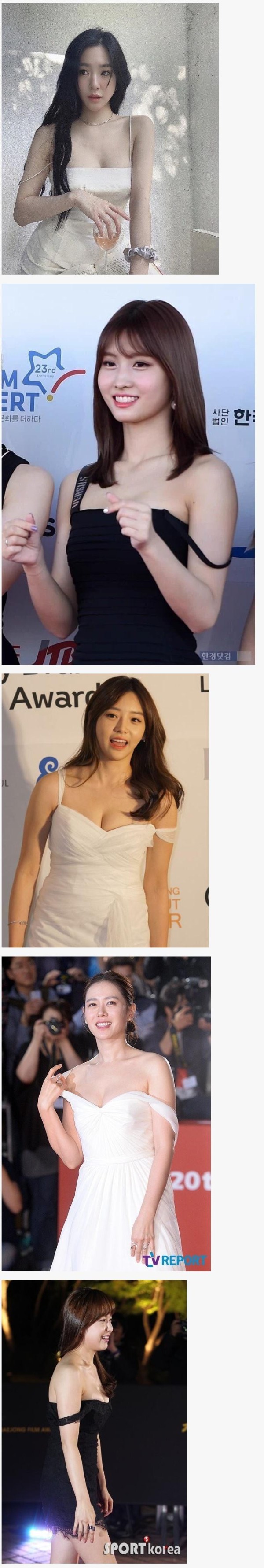 슬롯왕국,슬롯나라,슬롯,슬롯커뮤니티,잭팟,프라그마틱