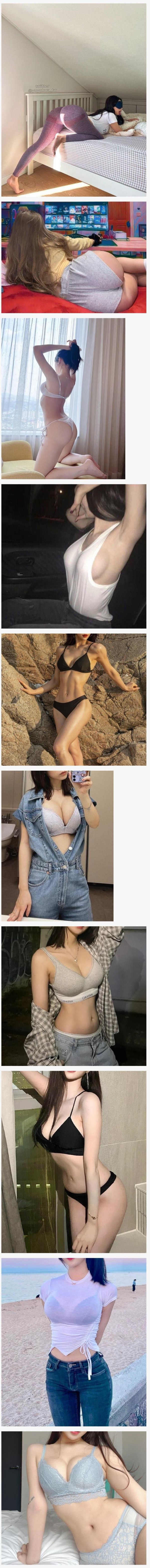 슬롯왕국,슬롯나라,슬롯,슬롯커뮤니티,잭팟,프라그마틱