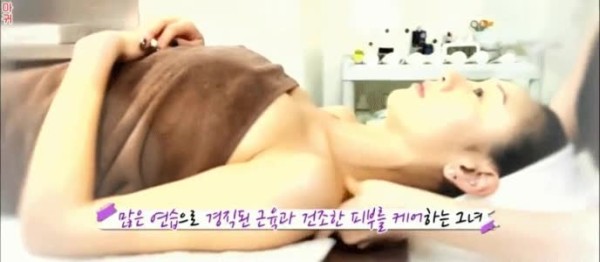 슬롯왕국,슬롯나라,슬롯,슬롯커뮤니티,잭팟,프라그마틱
