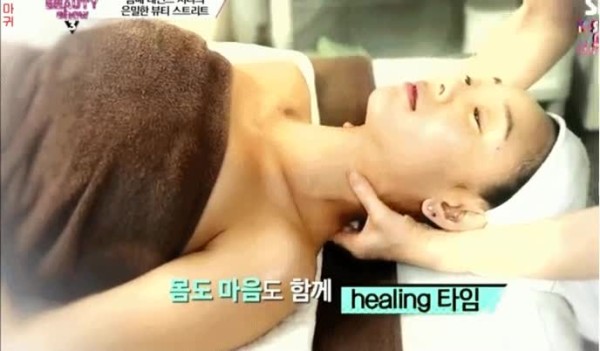 슬롯왕국,슬롯나라,슬롯,슬롯커뮤니티,잭팟,프라그마틱