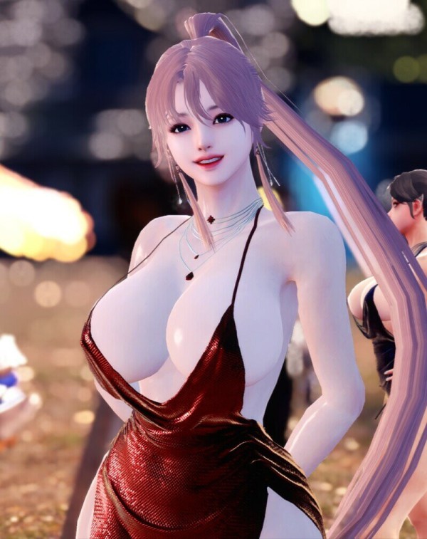 슬롯왕국,슬롯나라,슬롯,슬롯커뮤니티,잭팟,프라그마틱