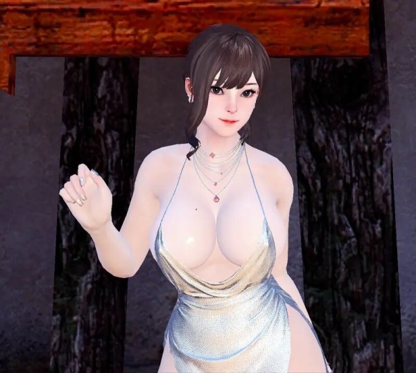 슬롯왕국,슬롯나라,슬롯,슬롯커뮤니티,잭팟,프라그마틱