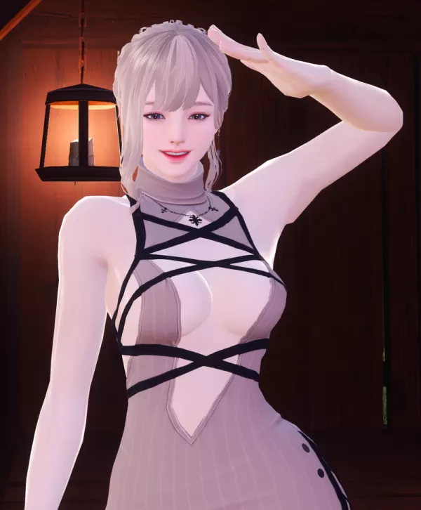 슬롯왕국,슬롯나라,슬롯,슬롯커뮤니티,잭팟,프라그마틱