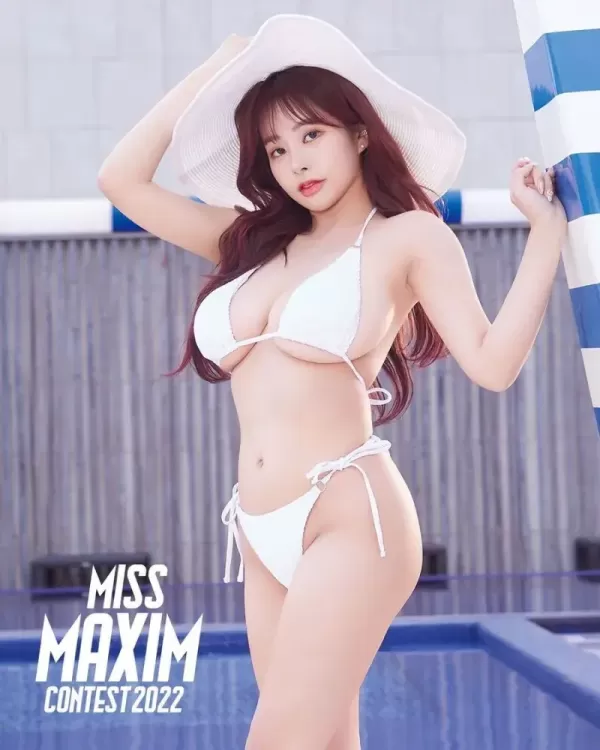 슬롯왕국,슬롯나라,슬롯,슬롯커뮤니티,잭팟,프라그마틱