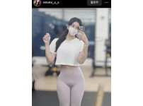온라인슬롯, 슬롯사이트, 온라인카지노, 슬롯커뮤니티 슬롯왕국 - 꽉 끼는 레깅스 하체   
