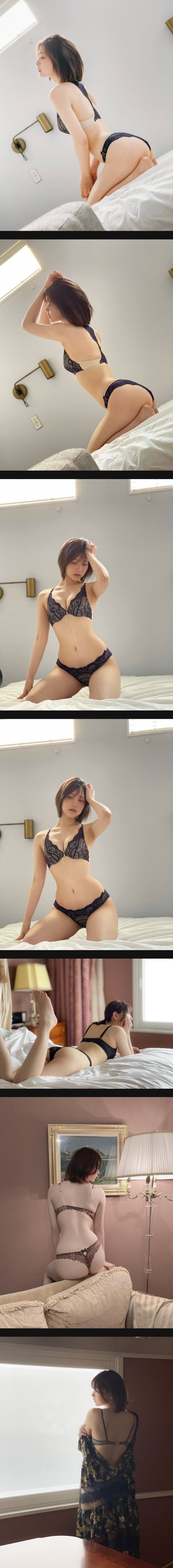 슬롯왕국,슬롯나라,슬롯,슬롯커뮤니티,잭팟,프라그마틱
