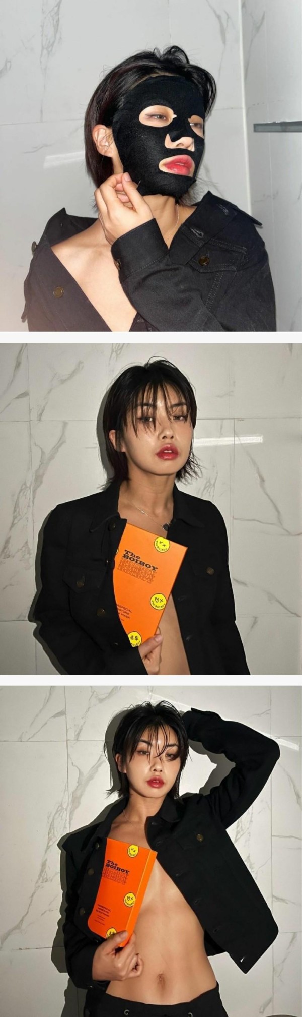 슬롯왕국,슬롯나라,슬롯,슬롯커뮤니티,잭팟,프라그마틱