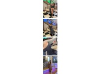 온라인슬롯, 슬롯사이트, 온라인카지노, 슬롯커뮤니티 슬롯왕국 - 은근슬쩍 몸매 어필하는 최근 오또맘   