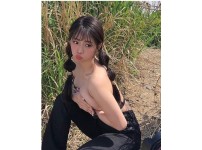 온라인슬롯, 슬롯사이트, 온라인카지노, 슬롯커뮤니티 슬롯왕국 - 야스에 최적화된 야한 육체   