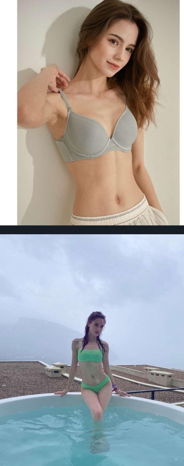 슬롯왕국,슬롯나라,슬롯,슬롯커뮤니티,잭팟,프라그마틱