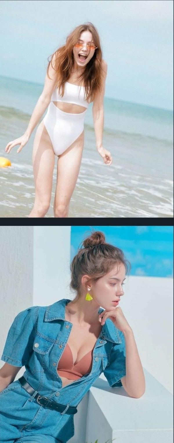 슬롯왕국,슬롯나라,슬롯,슬롯커뮤니티,잭팟,프라그마틱