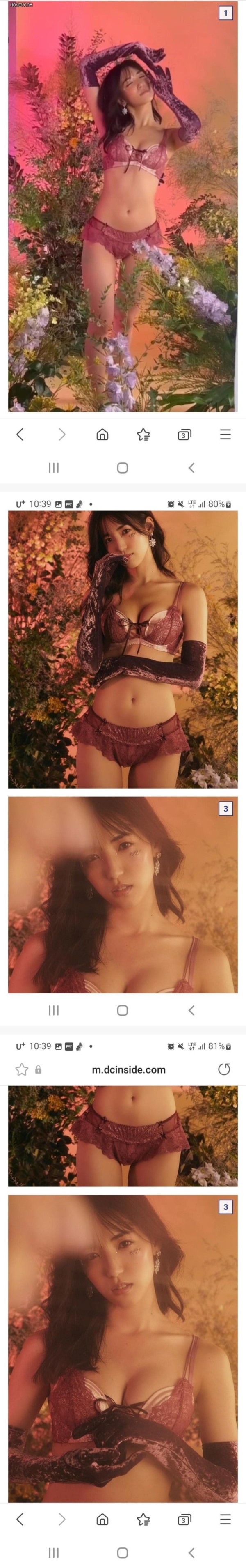 슬롯왕국,슬롯나라,슬롯,슬롯커뮤니티,잭팟,프라그마틱