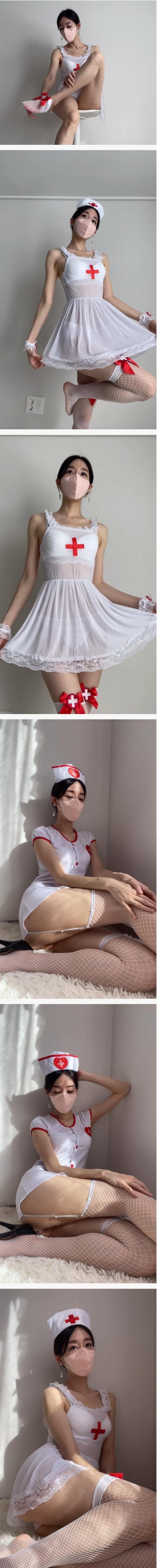 슬롯왕국,슬롯나라,슬롯,슬롯커뮤니티,잭팟,프라그마틱