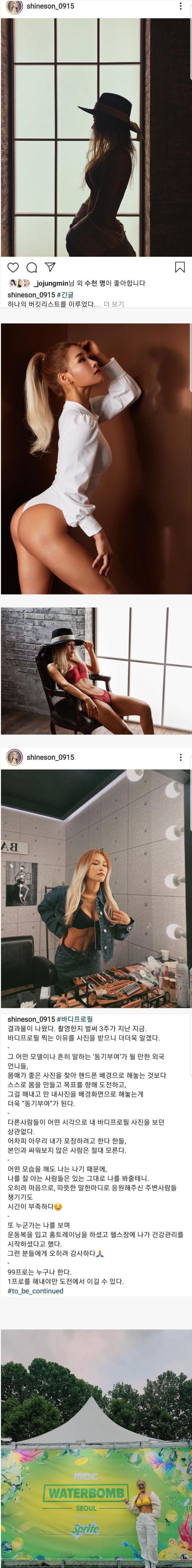 슬롯왕국,슬롯나라,슬롯,슬롯커뮤니티,잭팟,프라그마틱