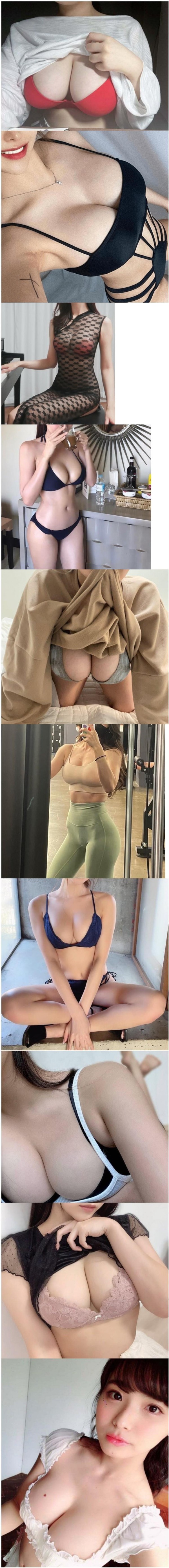 슬롯왕국,슬롯나라,슬롯,슬롯커뮤니티,잭팟,프라그마틱