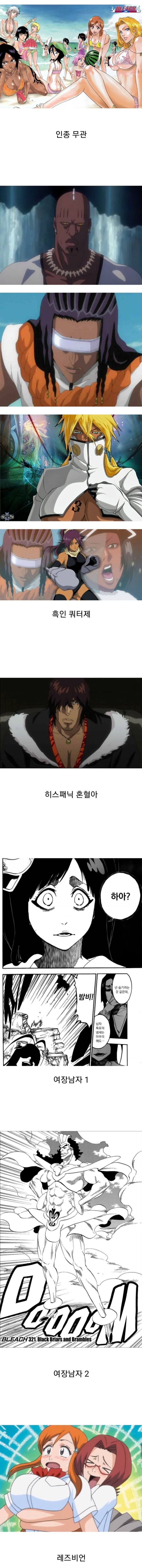 슬롯왕국,슬롯나라,슬롯,슬롯커뮤니티,잭팟,프라그마틱