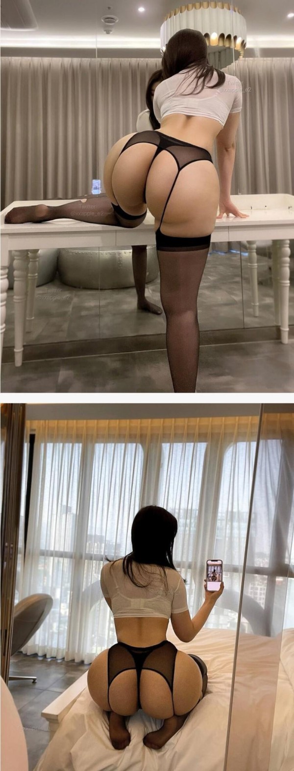 슬롯왕국,슬롯나라,슬롯,슬롯커뮤니티,잭팟,프라그마틱