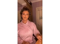 온라인슬롯, 슬롯사이트, 온라인카지노, 슬롯커뮤니티 슬롯왕국 - 전세계에서 유행이라는 변신 놀이   