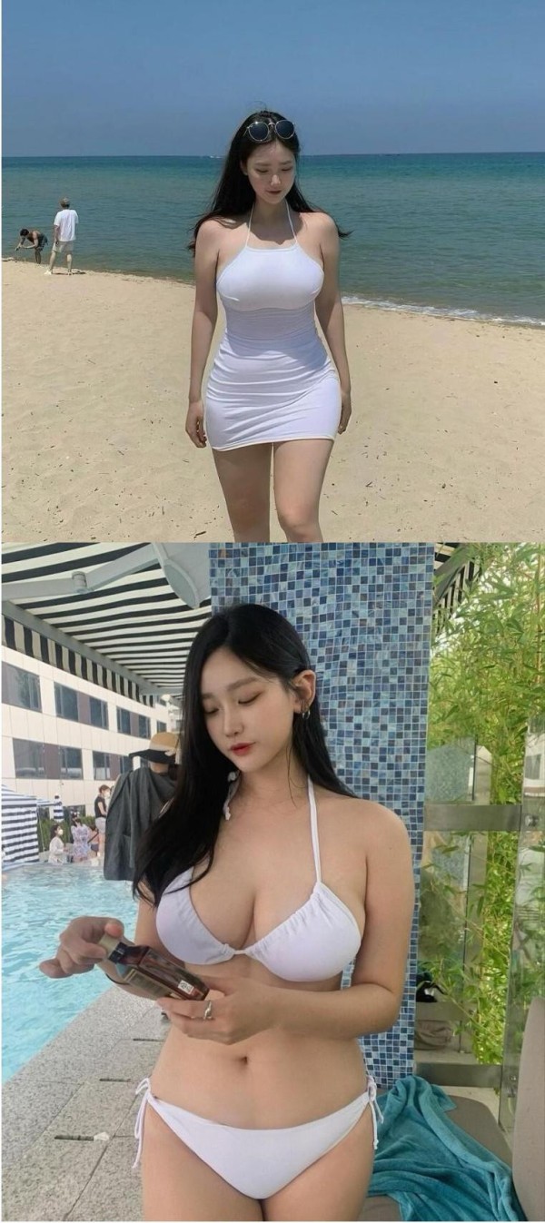 슬롯왕국,슬롯나라,슬롯,슬롯커뮤니티,잭팟,프라그마틱