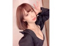 온라인슬롯, 슬롯사이트, 온라인카지노, 슬롯커뮤니티 슬롯왕국 - 끼부리는 요망한 단발녀   
