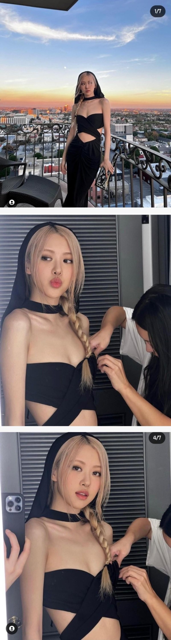 슬롯왕국,슬롯나라,슬롯,슬롯커뮤니티,잭팟,프라그마틱
