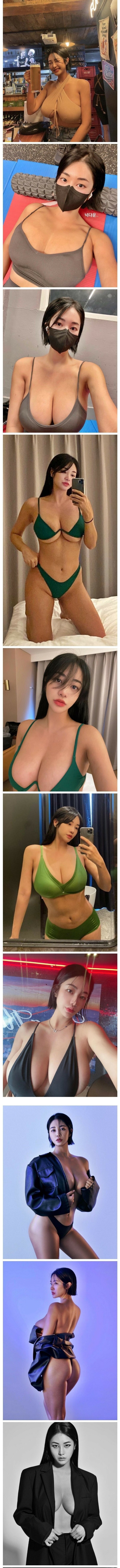 슬롯왕국,슬롯나라,슬롯,슬롯커뮤니티,잭팟,프라그마틱