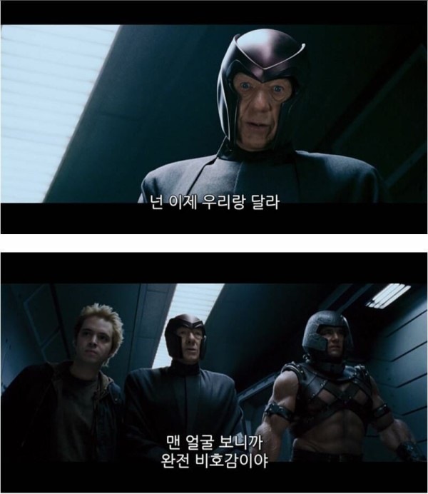 슬롯왕국,슬롯나라,슬롯,슬롯커뮤니티,잭팟,프라그마틱