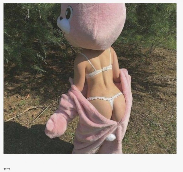 슬롯왕국,슬롯나라,슬롯,슬롯커뮤니티,잭팟,프라그마틱