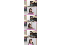 온라인슬롯, 슬롯사이트, 온라인카지노, 슬롯커뮤니티 슬롯왕국 - 아직 