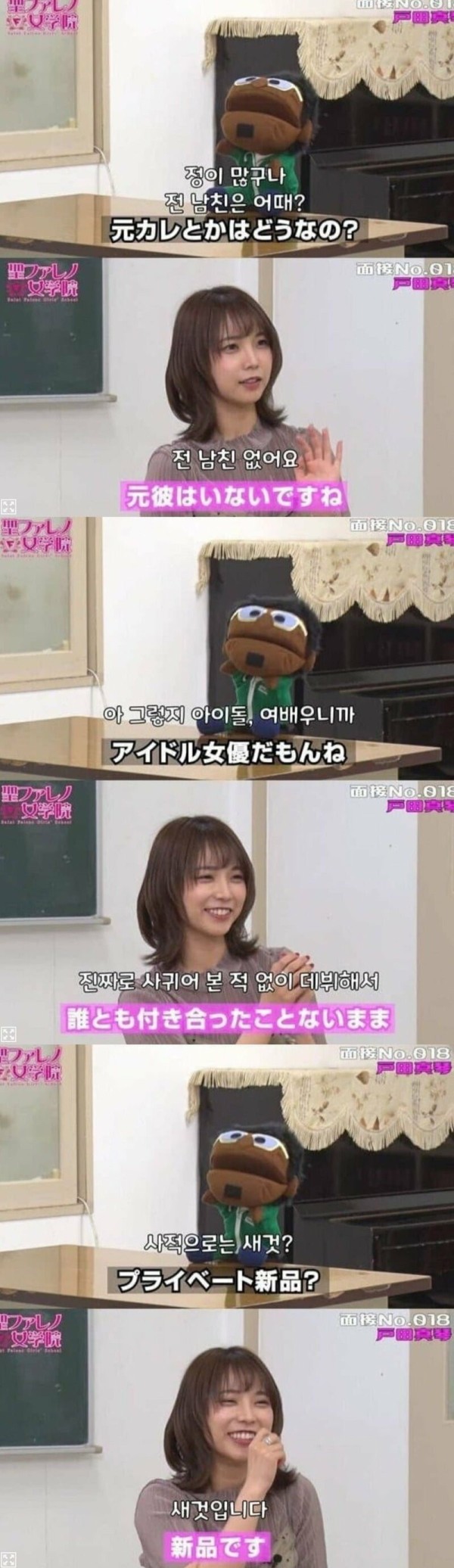 슬롯왕국,슬롯나라,슬롯,슬롯커뮤니티,잭팟,프라그마틱