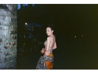 온라인슬롯, 슬롯사이트, 온라인카지노, 슬롯커뮤니티 슬롯왕국 - 산다라박 인스타에 올라온 비키니   